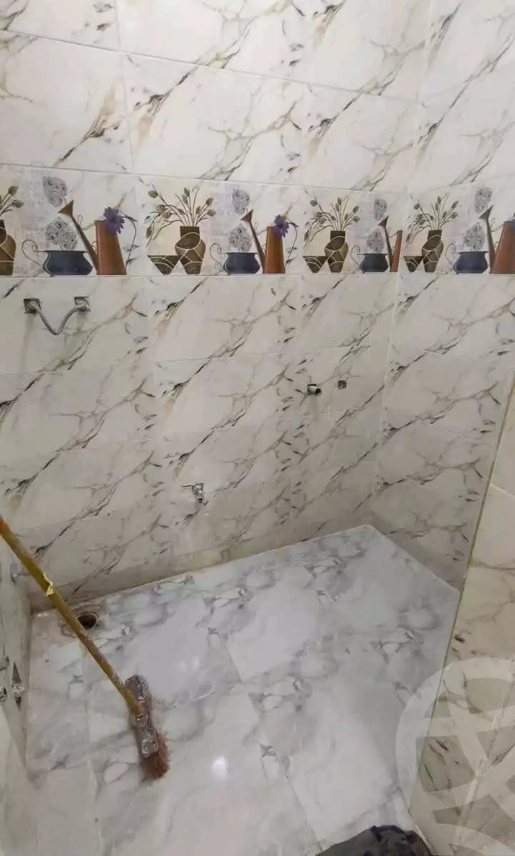 https://aqarmap.com.eg/ar/listing/6131429-for-sale-qalyubia-shubra-el-khaima
