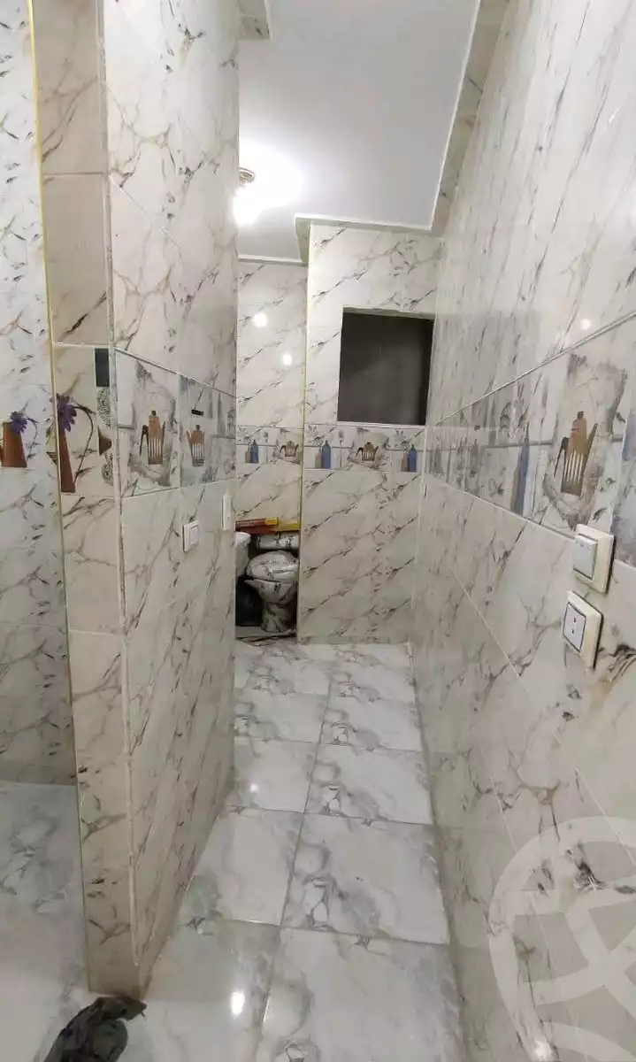 https://aqarmap.com.eg/ar/listing/6131429-for-sale-qalyubia-shubra-el-khaima