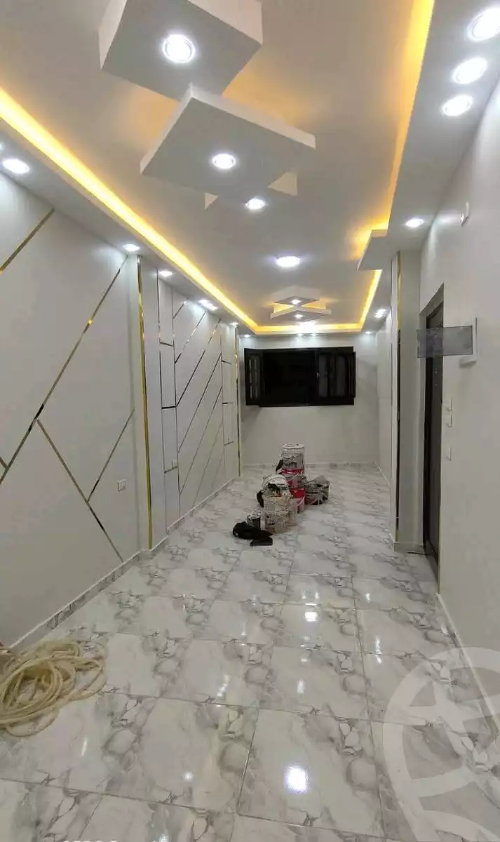 https://aqarmap.com.eg/ar/listing/6131429-for-sale-qalyubia-shubra-el-khaima