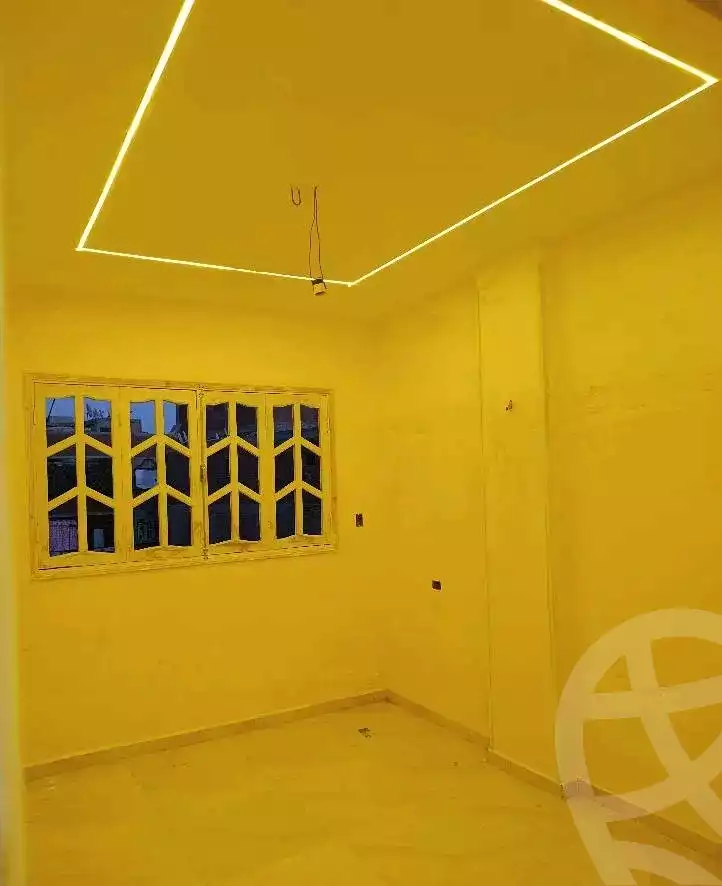 https://aqarmap.com.eg/en/listing/6131425-for-sale-qalyubia-shubra-el-khaima