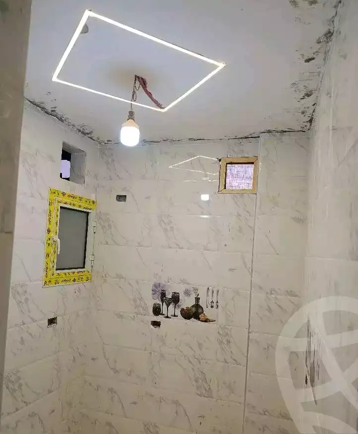 https://aqarmap.com.eg/en/listing/6131425-for-sale-qalyubia-shubra-el-khaima