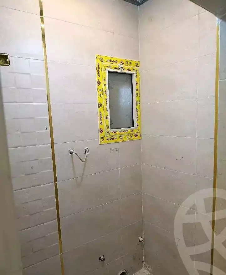https://aqarmap.com.eg/en/listing/6131425-for-sale-qalyubia-shubra-el-khaima