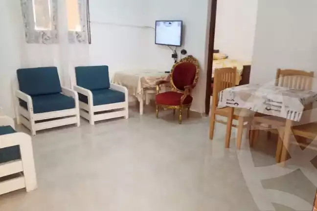 https://aqarmap.com.eg/ar/listing/6131437-for-rent-marsa-matruh-marsa-matrouh-city