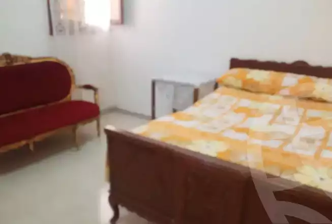 https://aqarmap.com.eg/ar/listing/6131437-for-rent-marsa-matruh-marsa-matrouh-city