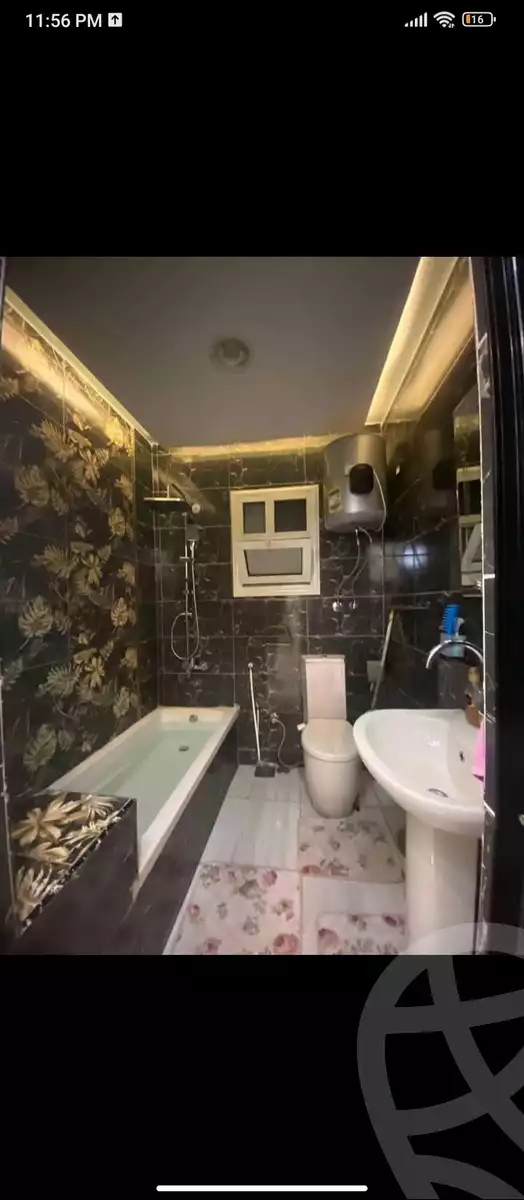 https://aqarmap.com.eg/en/listing/6131452-for-sale-qalyubia-el-khsos-izbat-el-nakhl