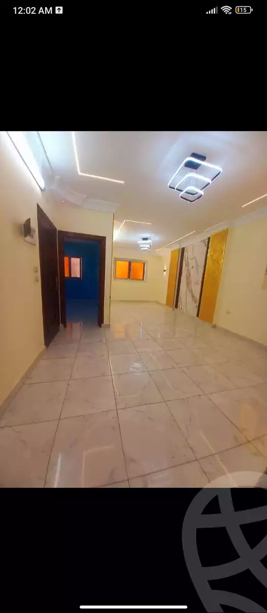 https://aqarmap.com.eg/en/listing/6131467-for-sale-qalyubia-el-khsos