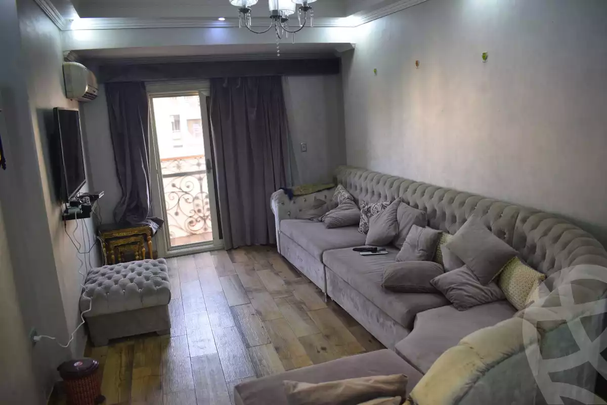 https://aqarmap.com.eg/ar/listing/6131478-for-rent-cairo-manial-abd-el-aziz-al-saud-st