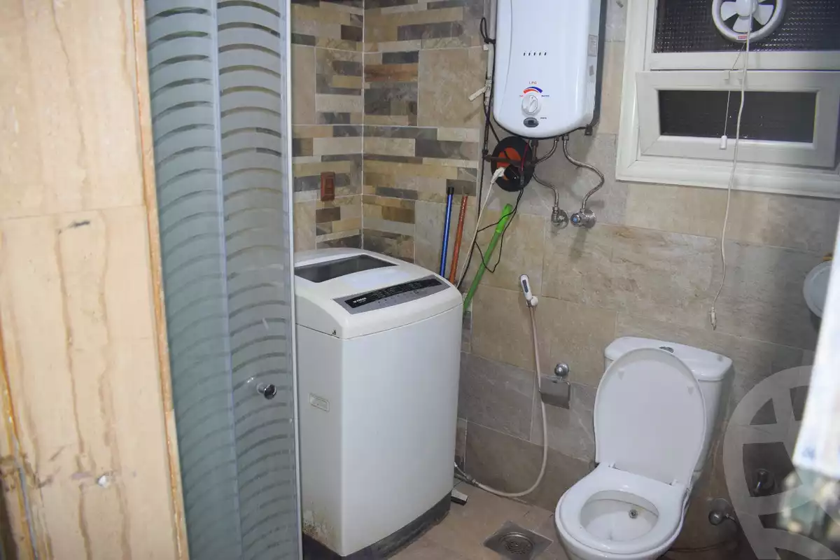 https://aqarmap.com.eg/ar/listing/6131478-for-rent-cairo-manial-abd-el-aziz-al-saud-st