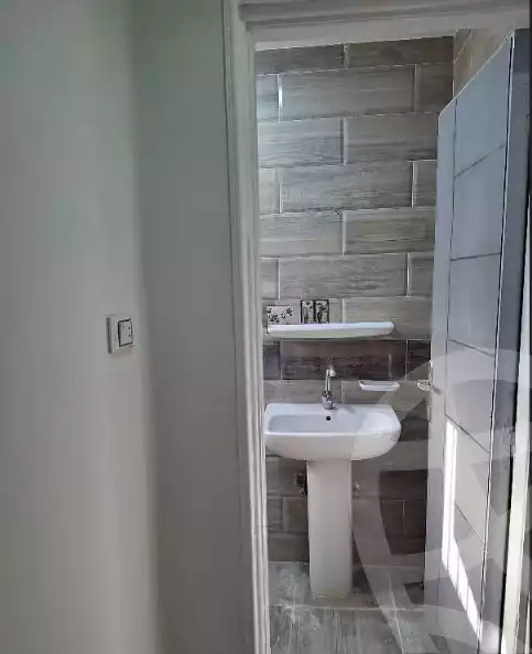 https://aqarmap.com.eg/en/listing/6131492-for-sale-ismailia-ismailia-city