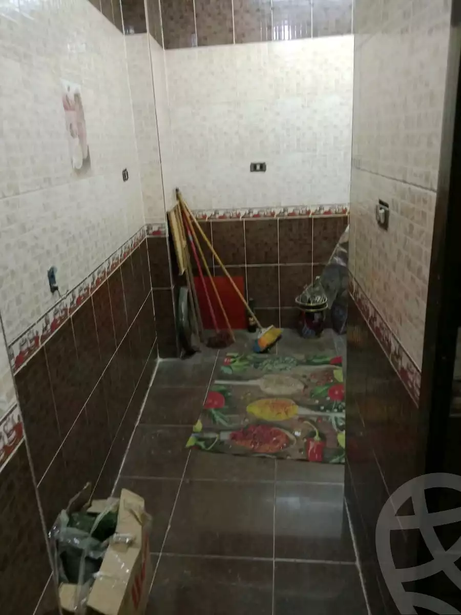 https://aqarmap.com.eg/ar/listing/6131468-for-sale-qalyubia-shubra-el-khaima