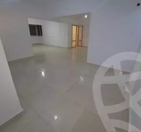 https://aqarmap.com.eg/ar/listing/6131523-for-sale-alexandria-mostafa-kamel-area