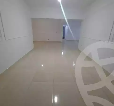 https://aqarmap.com.eg/ar/listing/6131523-for-sale-alexandria-mostafa-kamel-area