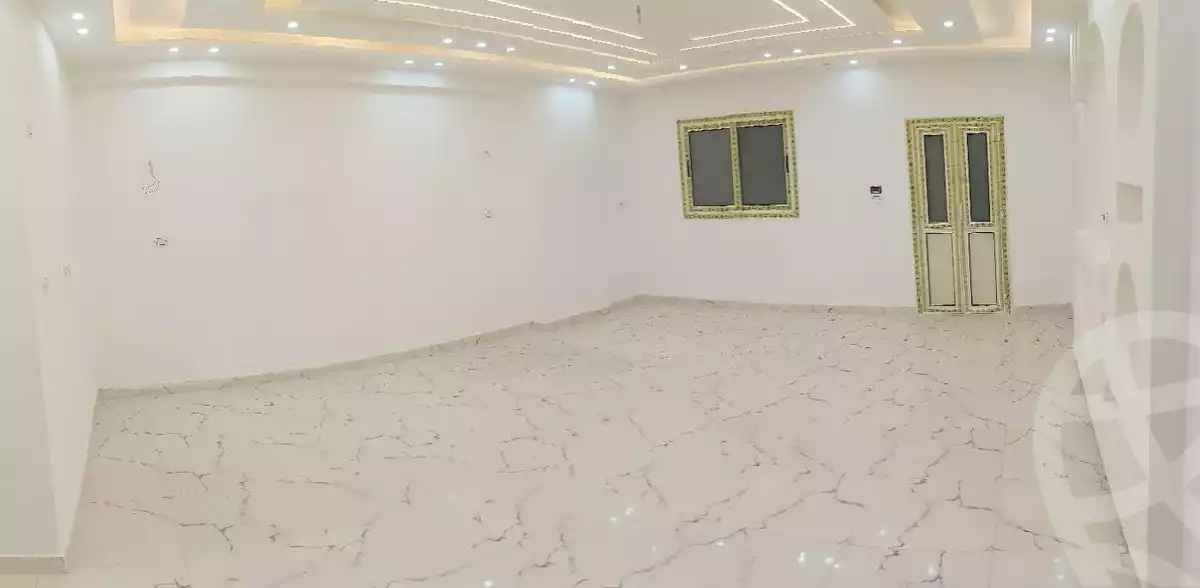 https://aqarmap.com.eg/en/listing/6131526-for-sale-sohag-sohag-city