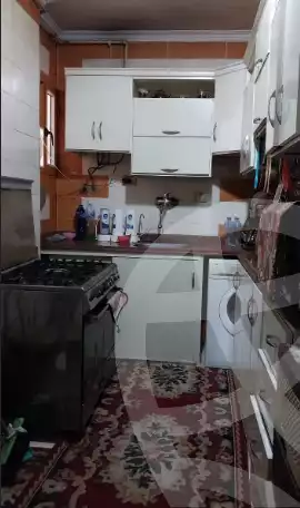 https://aqarmap.com.eg/en/listing/6131550-for-sale-alexandria-moharram-bey-el-wazir-st
