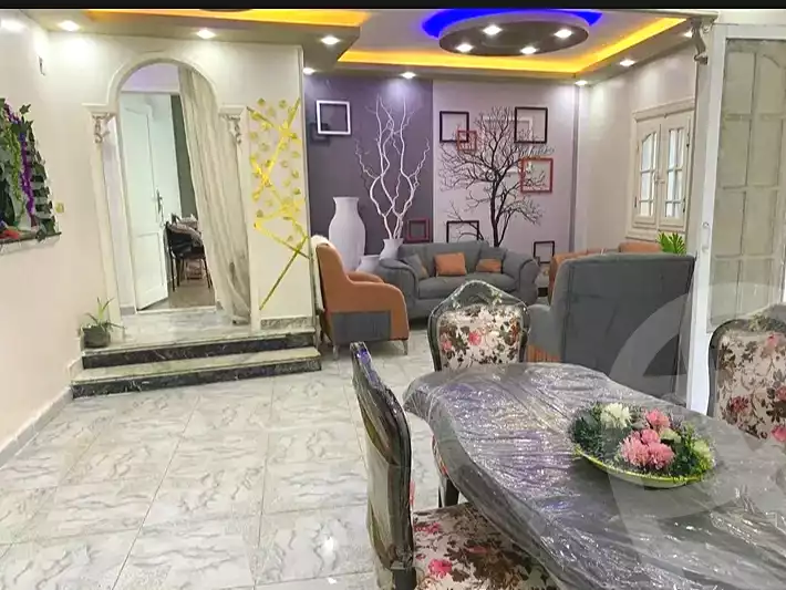 https://aqarmap.com.eg/ar/listing/6131555-for-sale-cairo-el-haram