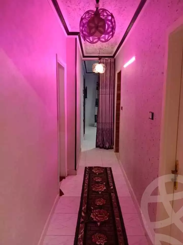 https://aqarmap.com.eg/en/listing/6127476-for-sale-cairo-ain-shams-ain-shams-el-sharkia-ain-shams-st