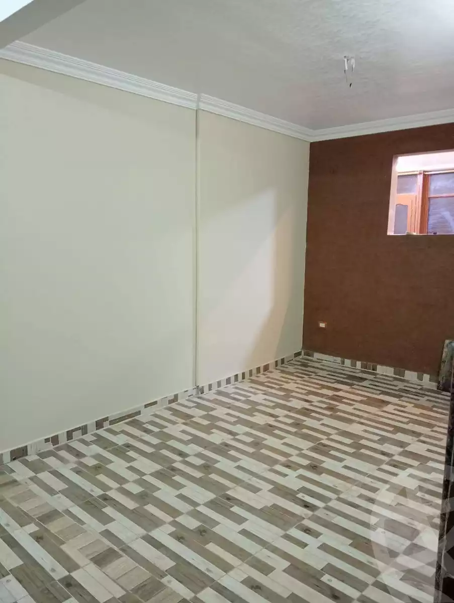 https://aqarmap.com.eg/ar/listing/6127493-for-sale-cairo-ain-shams-ahmed-esmat-st