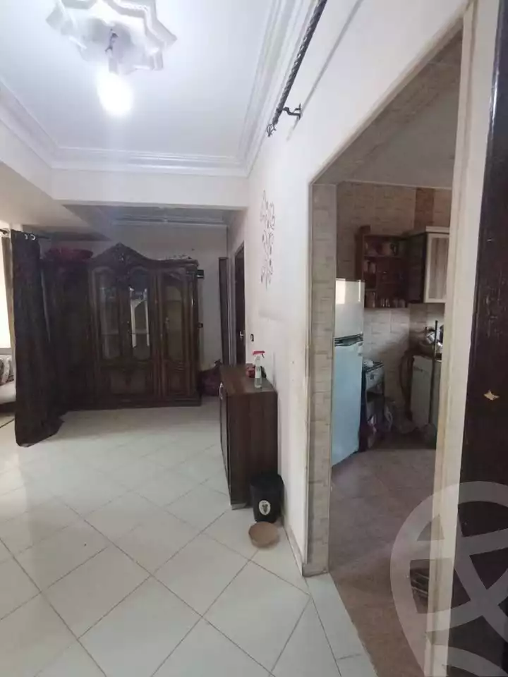https://aqarmap.com.eg/en/listing/6127568-for-rent-qalyubia-shubra-el-khaima