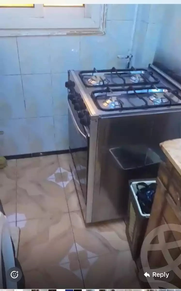 https://aqarmap.com.eg/ar/listing/6131564-for-rent-cairo-hadayek-el-koba-misr-w-el-sodan