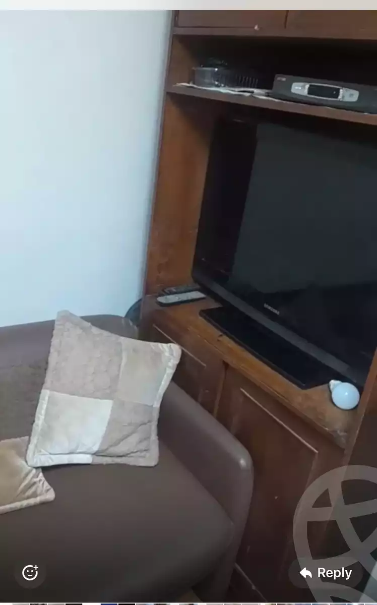 https://aqarmap.com.eg/ar/listing/6131564-for-rent-cairo-hadayek-el-koba-misr-w-el-sodan
