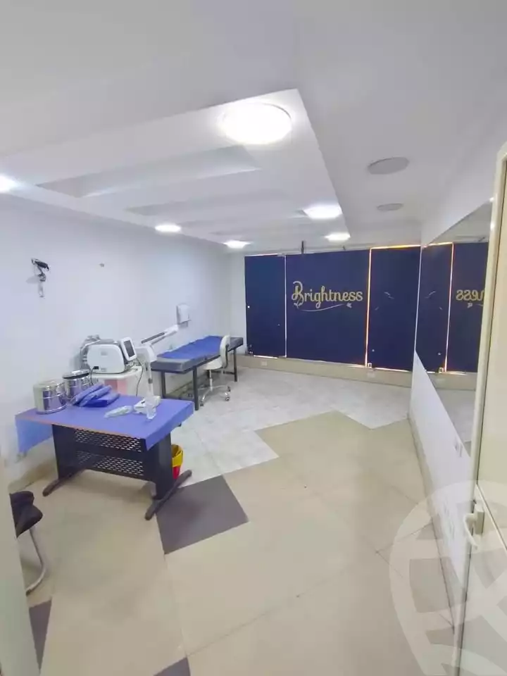 https://aqarmap.com.eg/ar/listing/6127625-for-rent-qalyubia-shubra-el-khaima