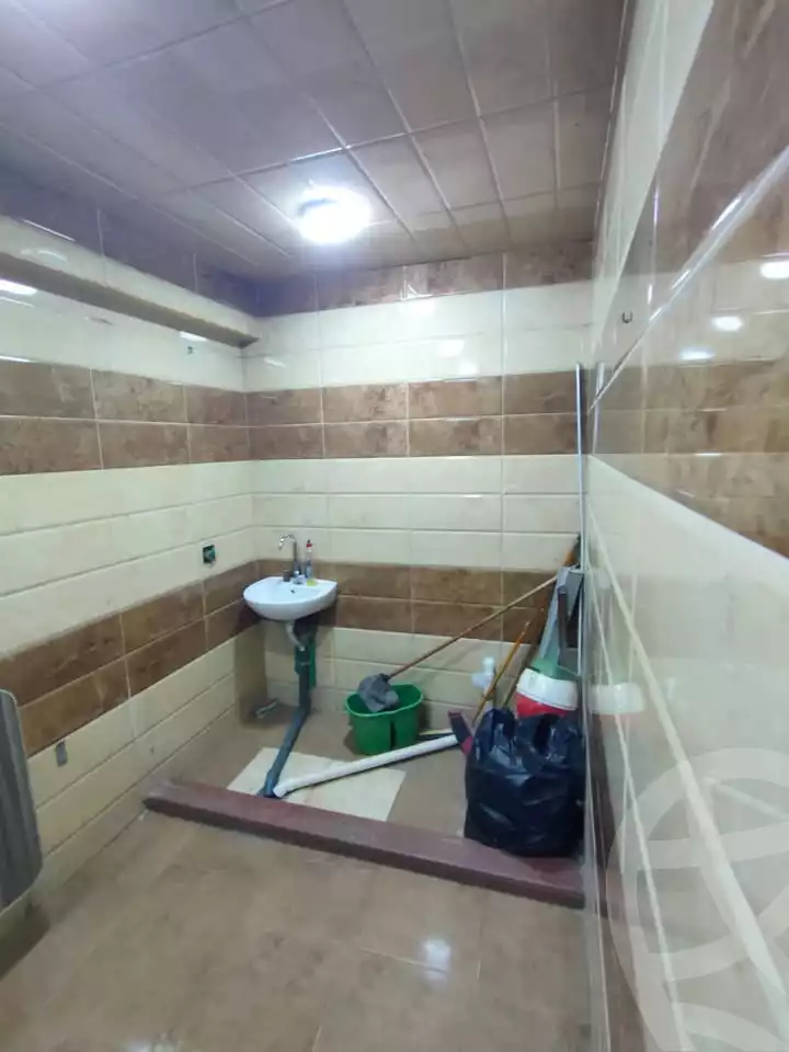 https://aqarmap.com.eg/ar/listing/6127625-for-rent-qalyubia-shubra-el-khaima