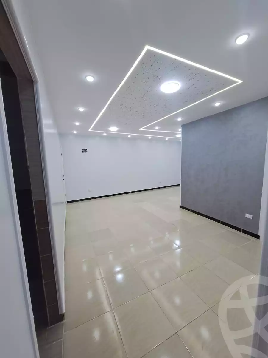 https://aqarmap.com.eg/en/listing/6131578-for-sale-alexandria-sydy-bshr-sydy-bshr-bhry-shr-mhmwd-l-yswy