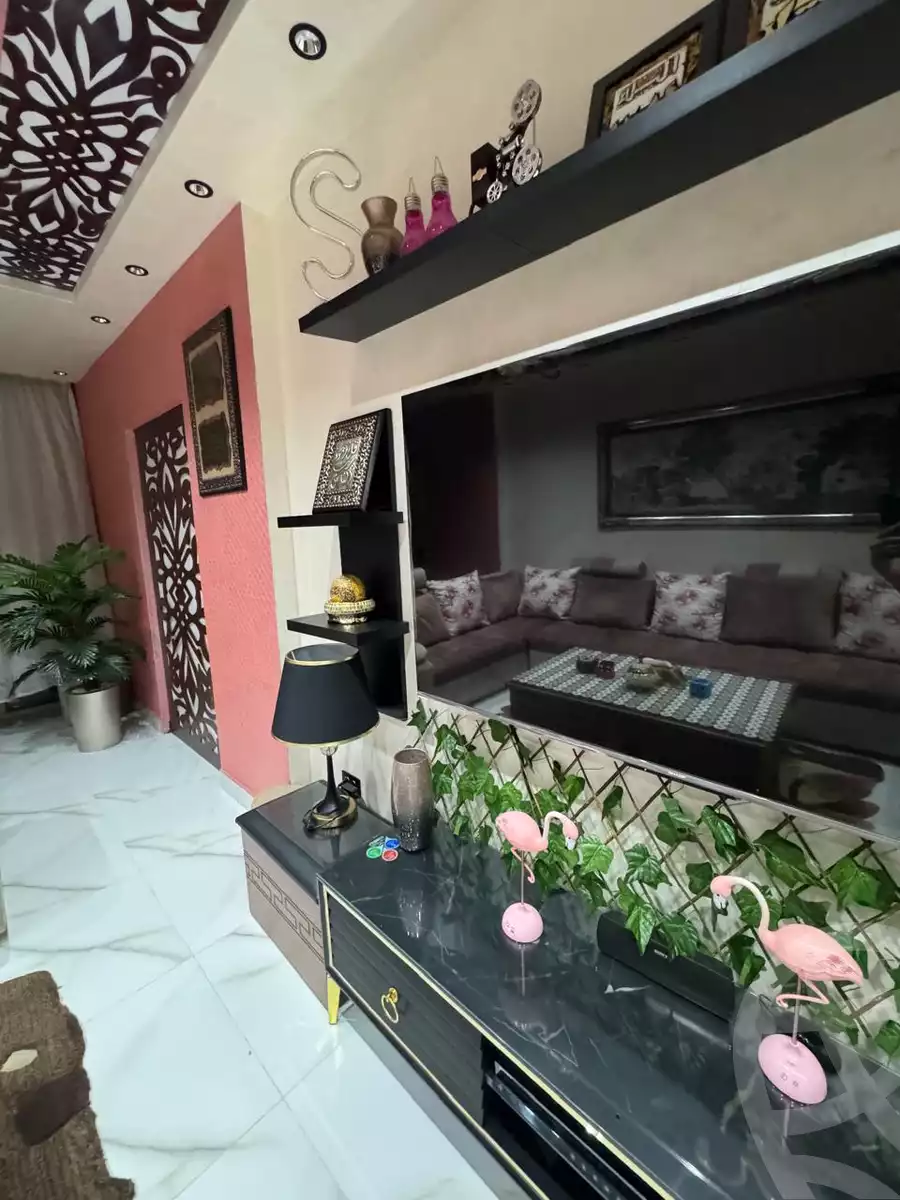 https://aqarmap.com.eg/en/listing/6131579-for-rent-alexandria-el-montazah-malak-hefney