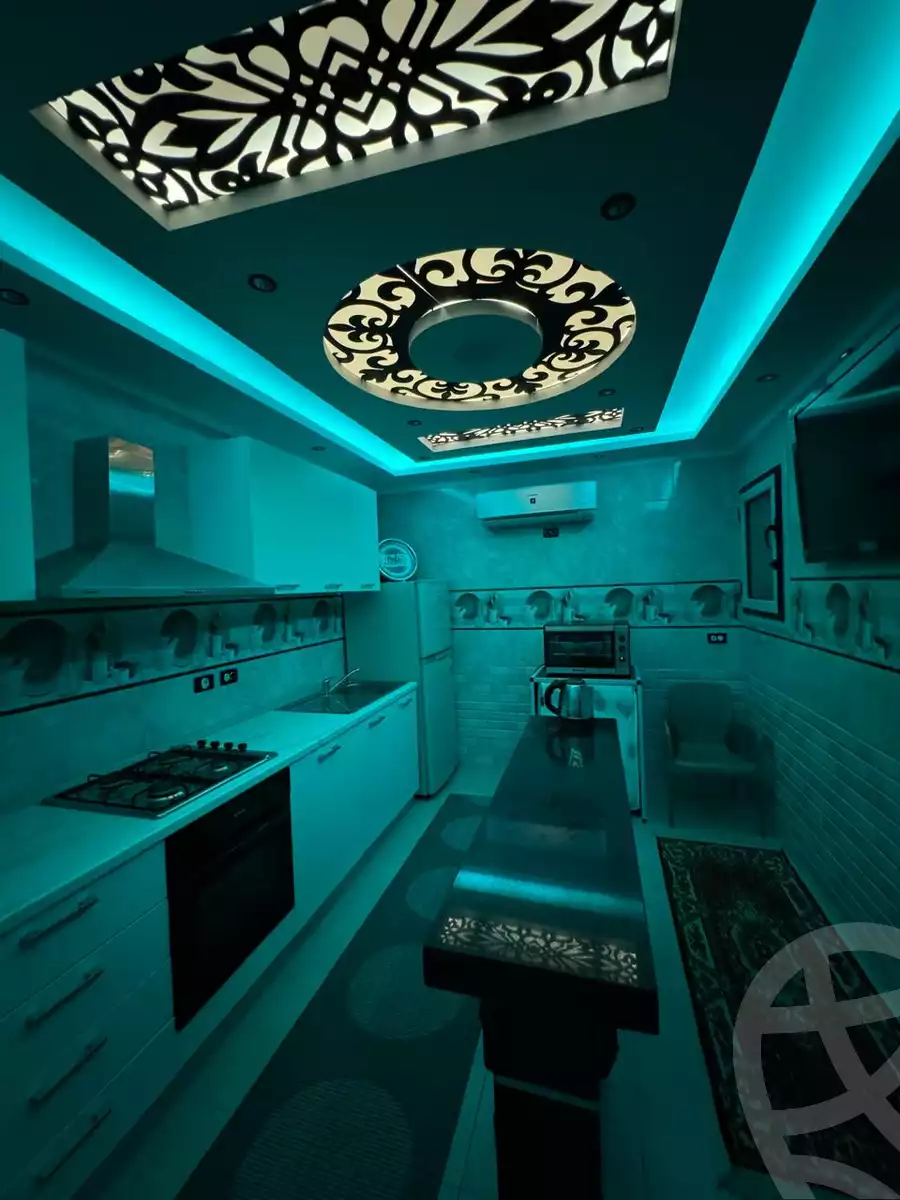 https://aqarmap.com.eg/en/listing/6131579-for-rent-alexandria-el-montazah-malak-hefney