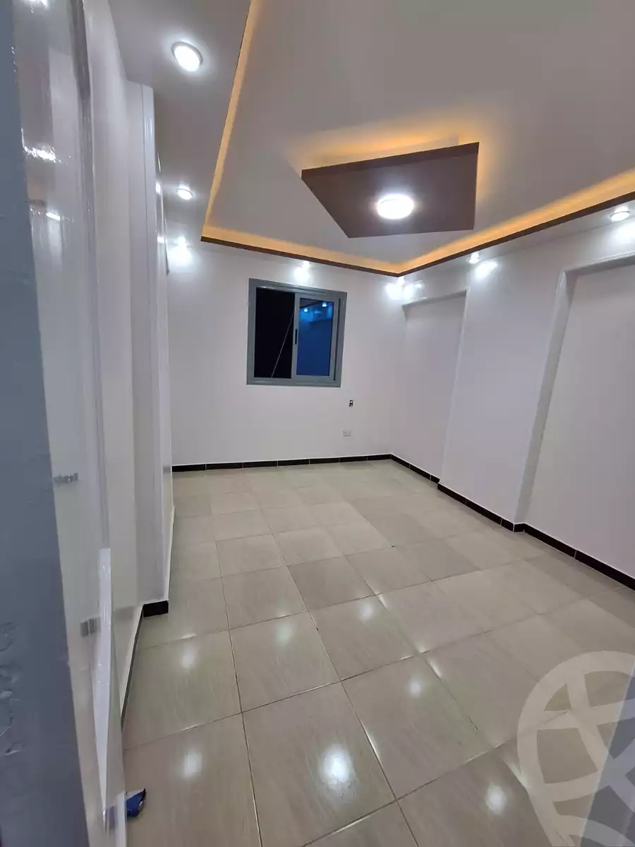 https://aqarmap.com.eg/en/listing/6131578-for-sale-alexandria-sydy-bshr-sydy-bshr-bhry-shr-mhmwd-l-yswy