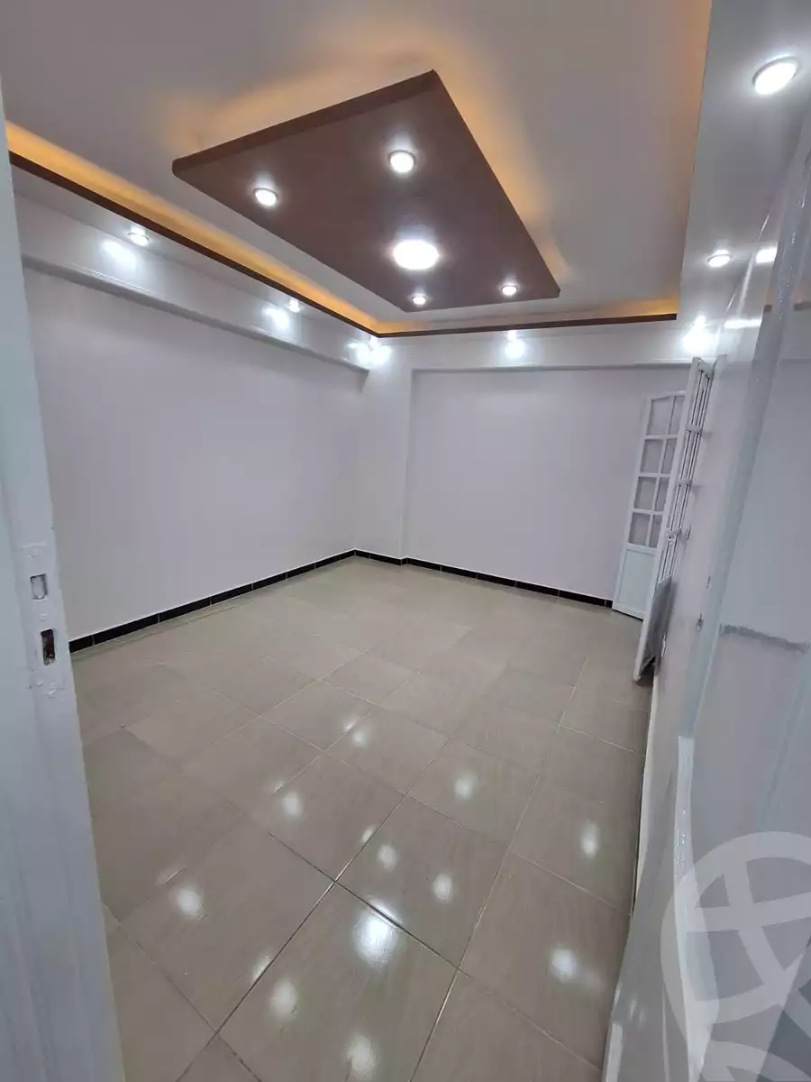https://aqarmap.com.eg/en/listing/6131578-for-sale-alexandria-sydy-bshr-sydy-bshr-bhry-shr-mhmwd-l-yswy