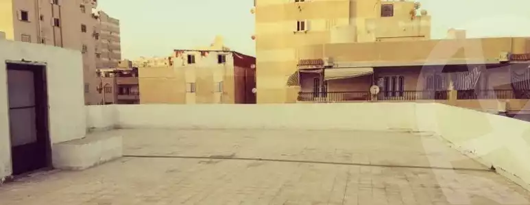 https://aqarmap.com.eg/en/listing/6131585-for-sale-alexandria-l-jmy-shataa-el-nakheel