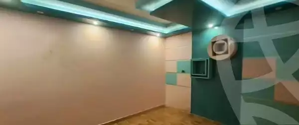 https://aqarmap.com.eg/ar/listing/6131593-for-sale-alexandria-camp-cesar-omar-lotfy-st