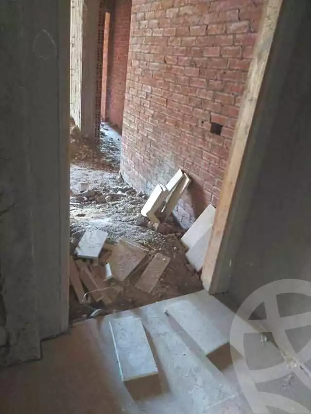 https://aqarmap.com.eg/ar/listing/6131598-for-sale-monufia-shibin-el-kom
