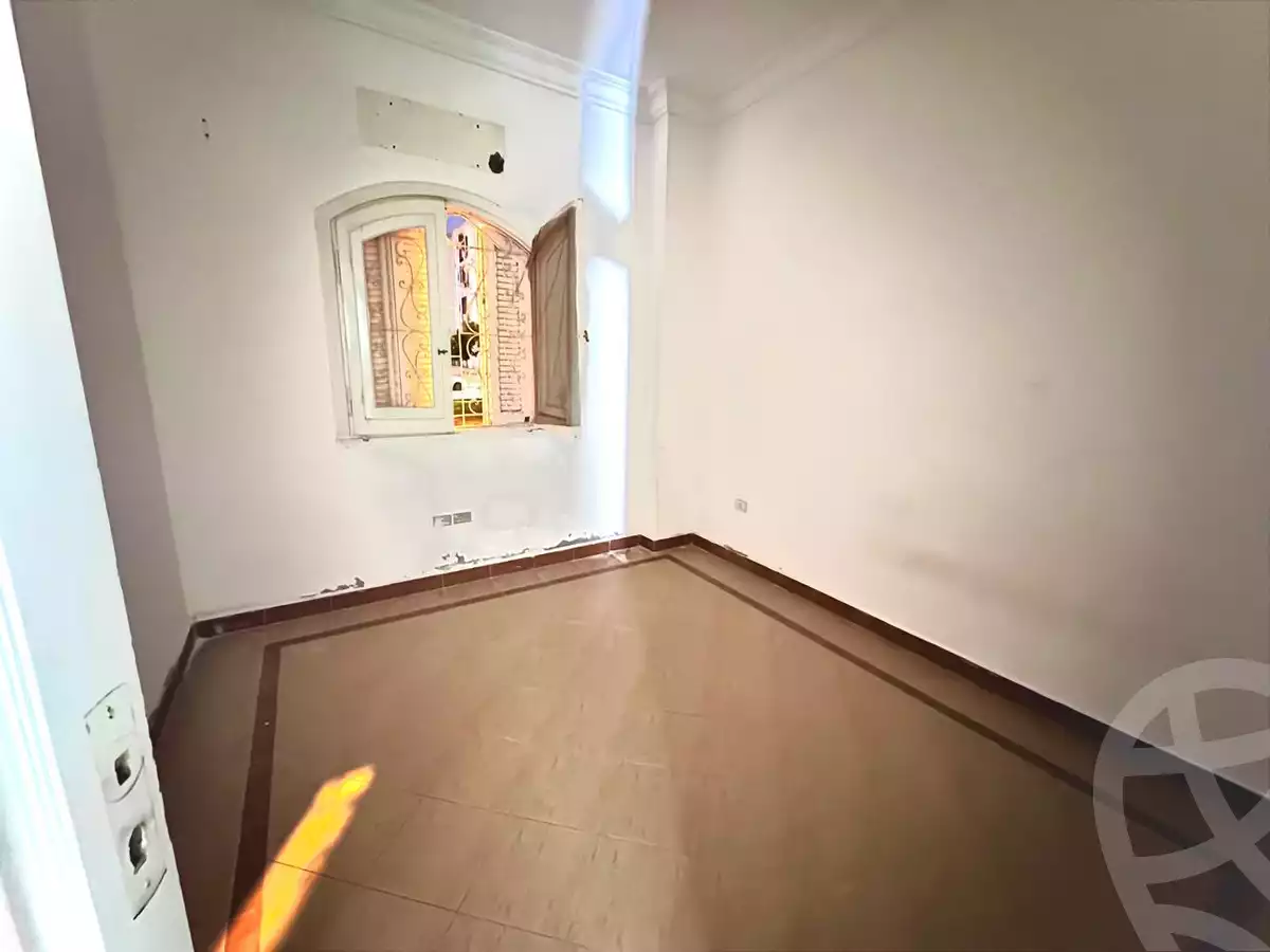 https://aqarmap.com.eg/en/listing/5706873-for-sale-cairo-al-oubour-el-hay-el-awal