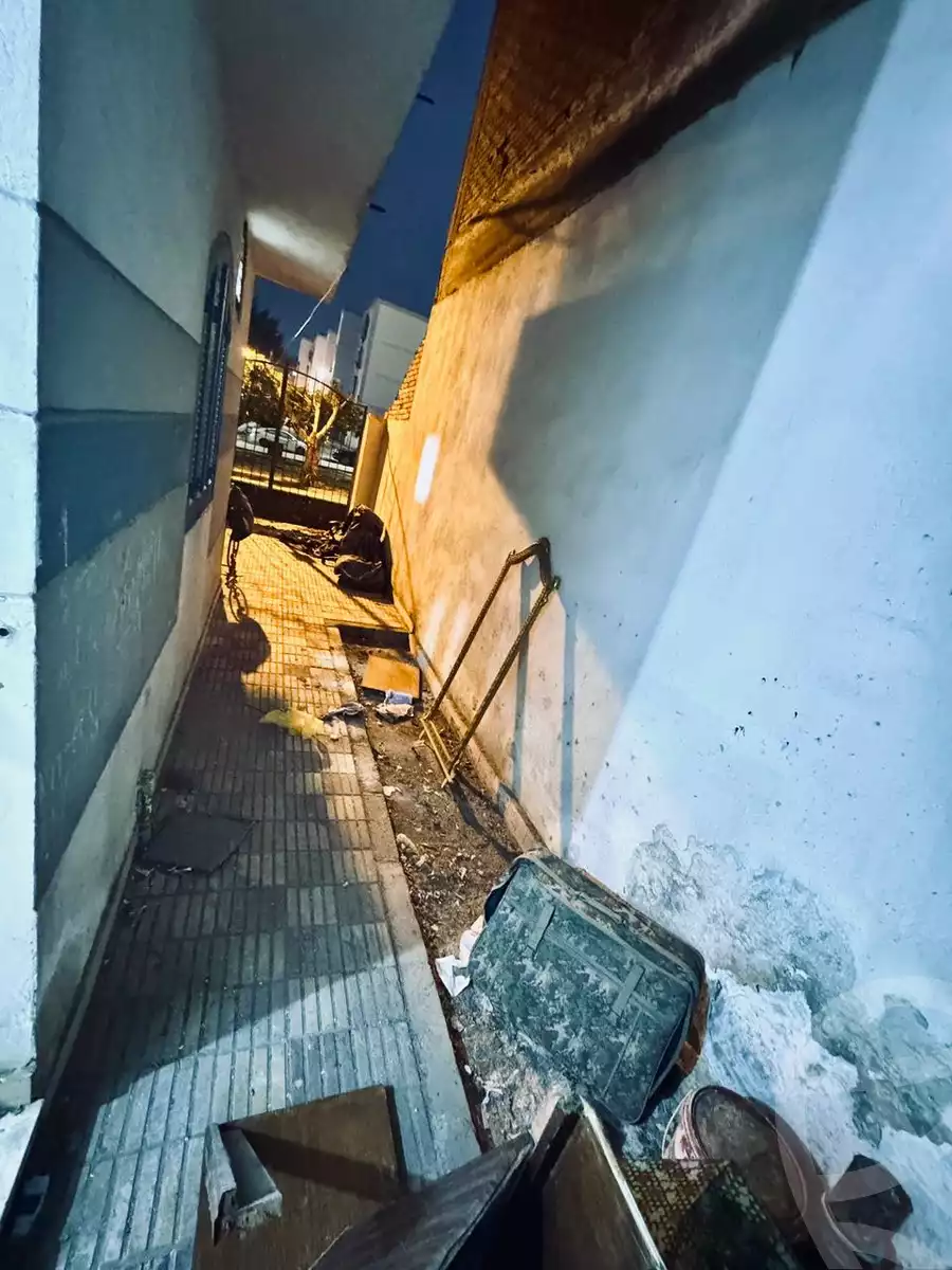 https://aqarmap.com.eg/en/listing/5706873-for-sale-cairo-al-oubour-el-hay-el-awal