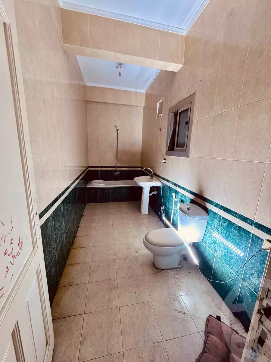 https://aqarmap.com.eg/en/listing/5706873-for-sale-cairo-al-oubour-el-hay-el-awal