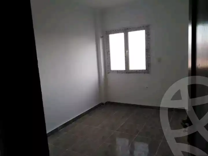 https://aqarmap.com.eg/en/listing/6131597-for-sale-cairo-new-cairo-third-settlement-sakan-masr
