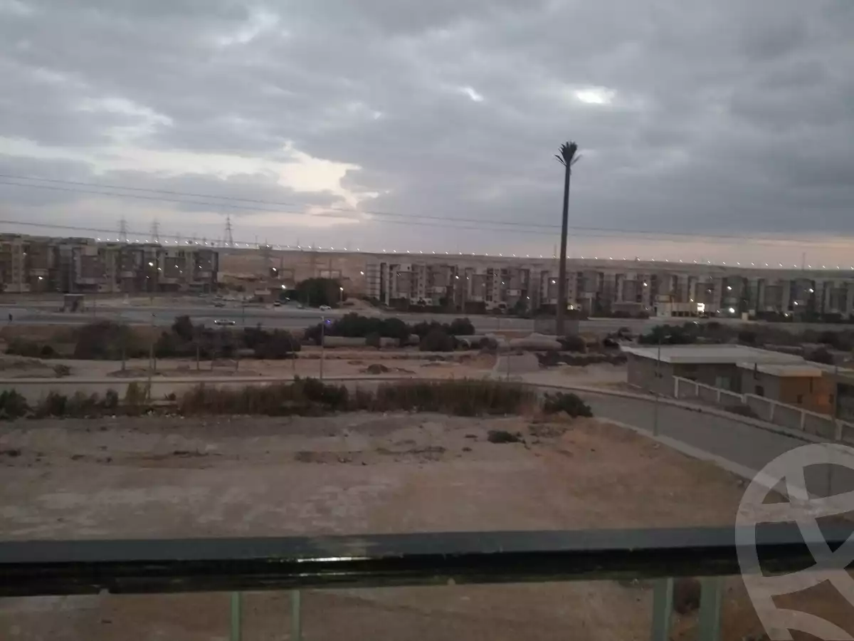 https://aqarmap.com.eg/en/listing/6131597-for-sale-cairo-new-cairo-third-settlement-sakan-masr