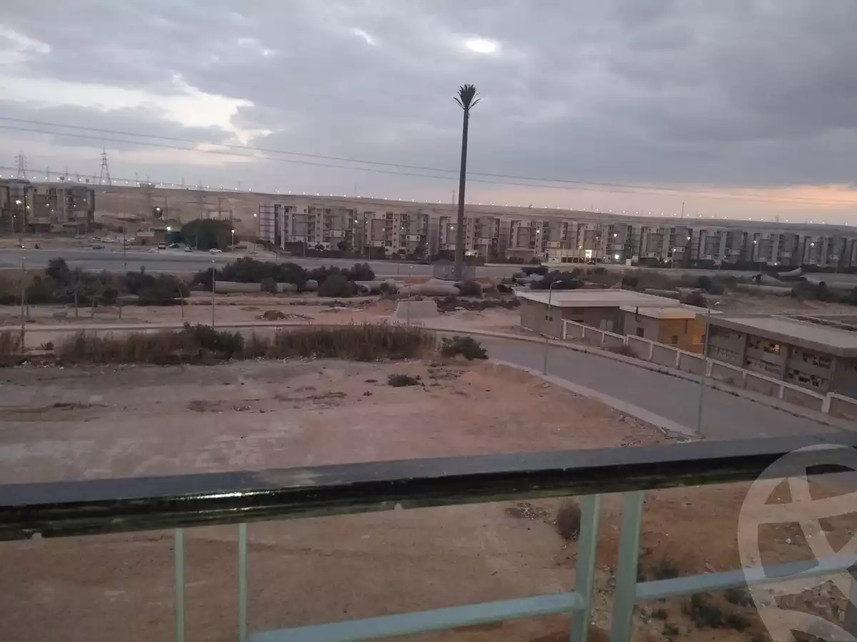 https://aqarmap.com.eg/en/listing/6131597-for-sale-cairo-new-cairo-third-settlement-sakan-masr