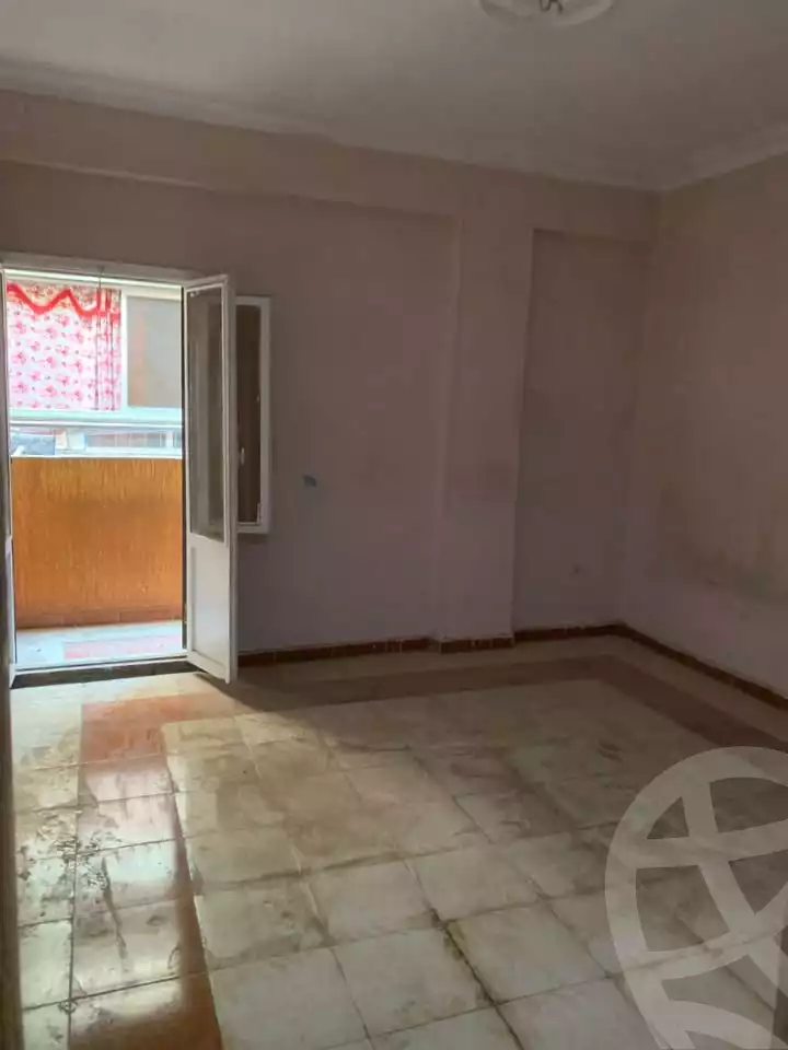 https://aqarmap.com.eg/ar/listing/6127841-for-rent-qalyubia-shubra-el-khaima-shubra-el-khaima-city