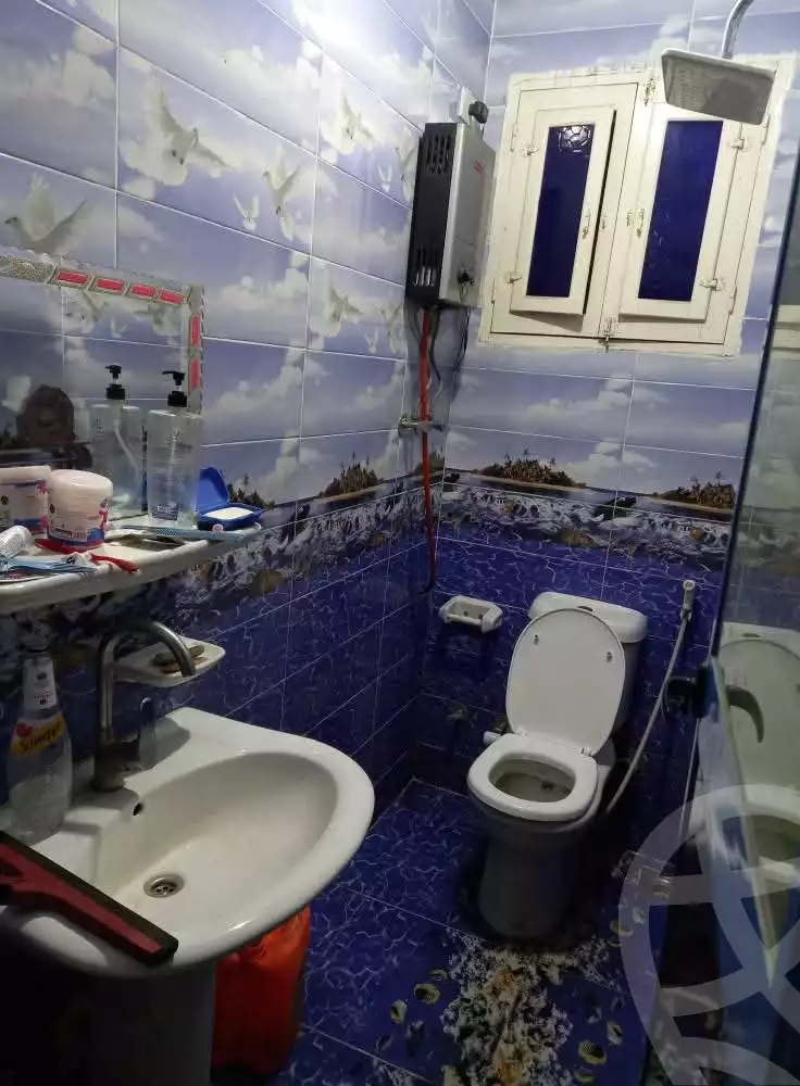 https://aqarmap.com.eg/ar/listing/6131608-for-sale-monufia-minuf