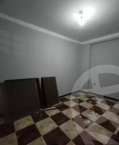 https://aqarmap.com.eg/ar/listing/6128078-for-rent-qalyubia-shubra-el-khaima-om-bayoumi