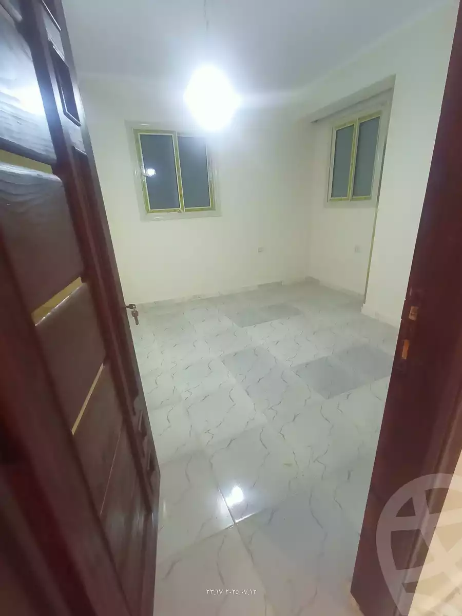 https://aqarmap.com.eg/ar/listing/6128153-for-sale-qalyubia-shubra-el-khaima
