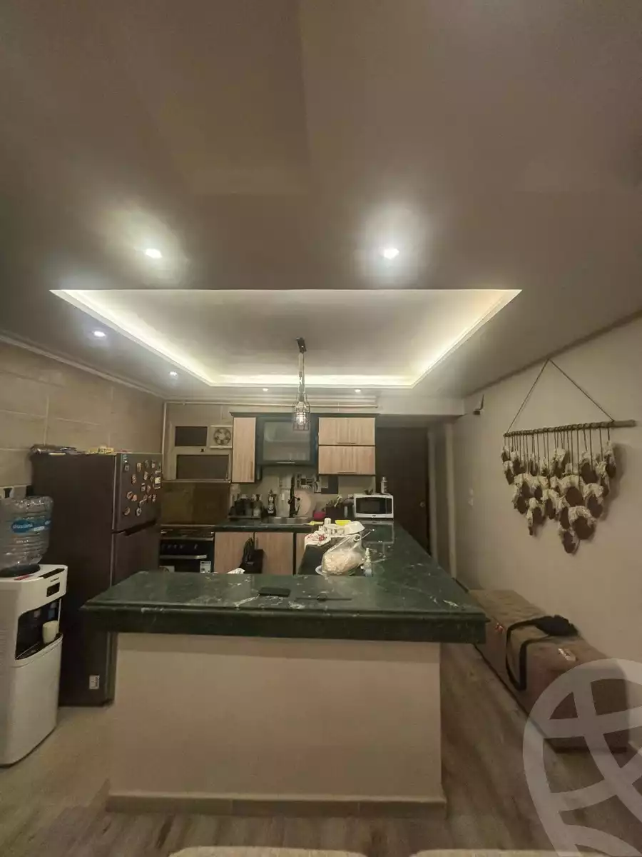 https://aqarmap.com.eg/en/listing/6131629-for-sale-cairo-hadayek-el-ahram-mntq-d