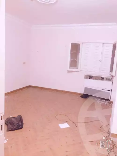 https://aqarmap.com.eg/en/listing/6131634-for-sale-cairo-new-cairo-el-ahyaa-fourth-neighborhood-street-28