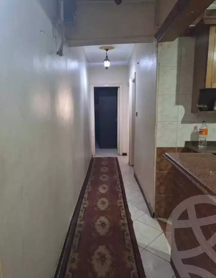 https://aqarmap.com.eg/en/listing/6131636-for-sale-cairo-faisal-el-talbeya