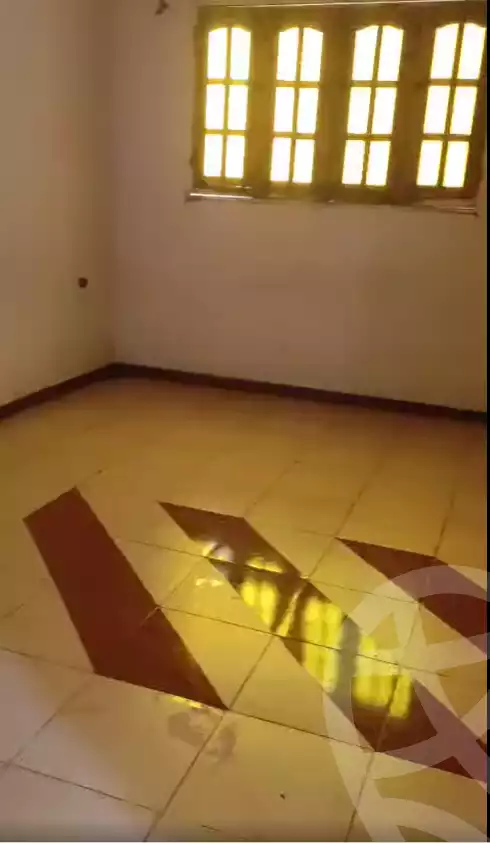 https://aqarmap.com.eg/en/listing/6131639-for-sale-qalyubia-el-khsos