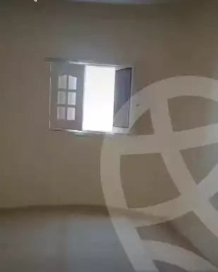 https://aqarmap.com.eg/ar/listing/6131645-for-sale-dakahlia-gamasa-15-may-city