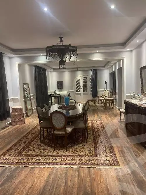 https://aqarmap.com.eg/en/listing/6131643-for-sale-cairo-new-cairo-first-settlement-neighborhood-12-13-farid-el-atrash-st